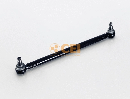 Tie Rod (220.039)