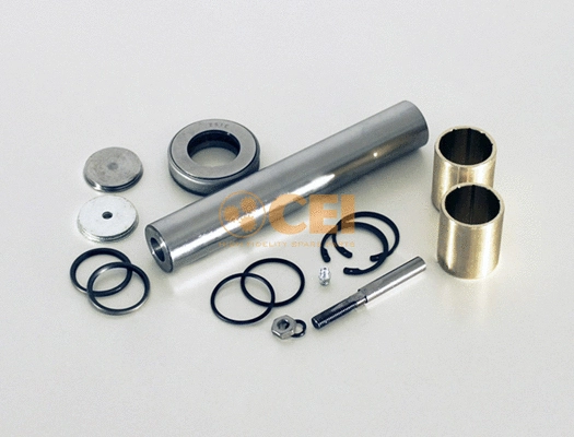 Repair Kit, kingpin (230.004)