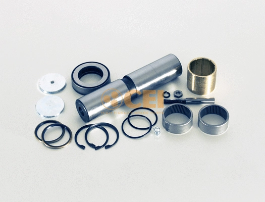 Repair Kit, kingpin (230.012)