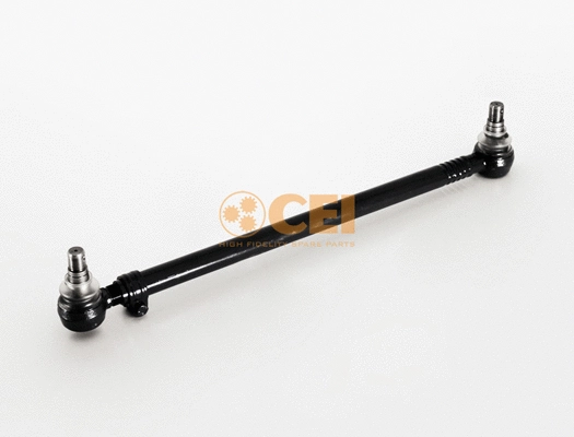 Centre Rod Assembly (220.068)
