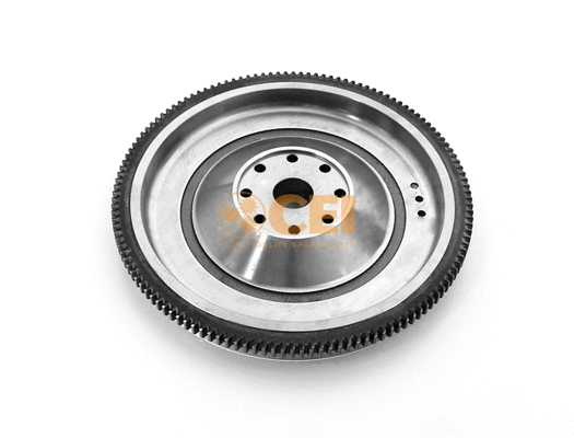 Flywheel (196.292)