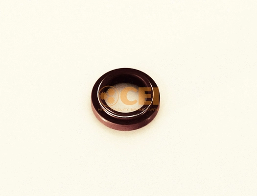 Shaft Seal, manual transmission (139.834)