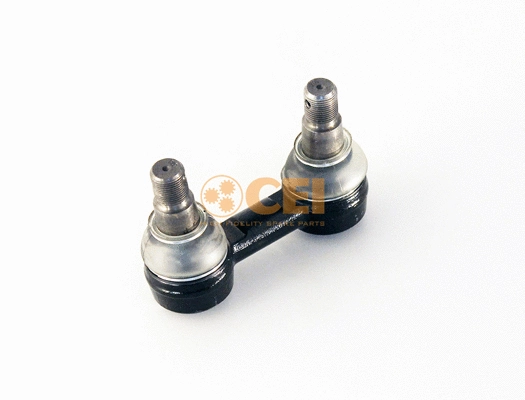 Link/Coupling Rod, stabiliser bar (227.048)