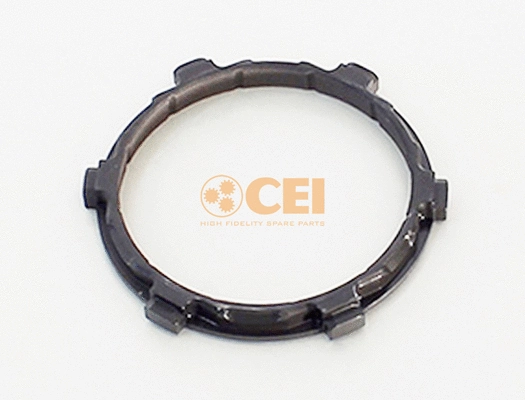 Synchronizer Ring, manual transmission (119.139)