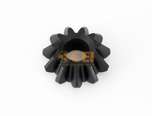 Planet Gear, external planetary gearbox (182.041)