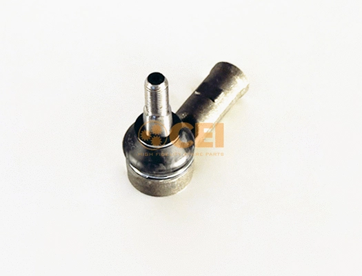 Tie Rod End (198.472)