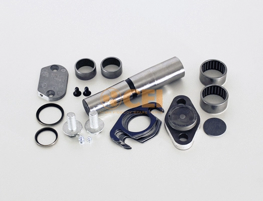 Repair Kit, kingpin (230.059)