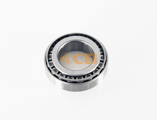 Bearing (130.841)