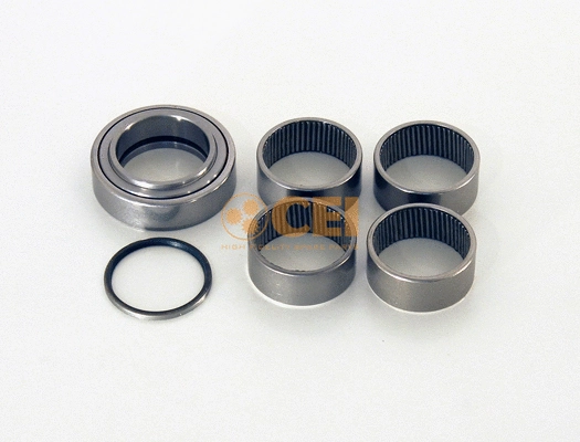 Repair Kit, kingpin (230.028)