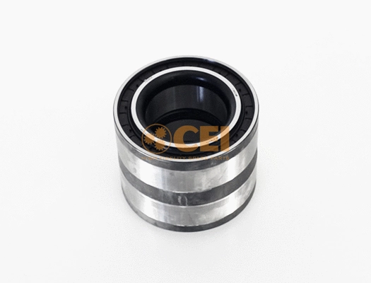 Wheel Bearing (131.613)