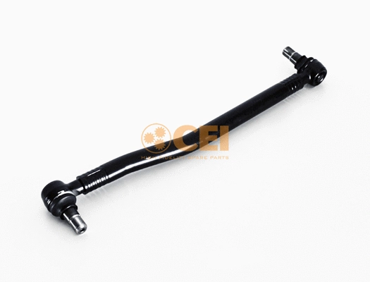 Centre Rod Assembly (220.311)