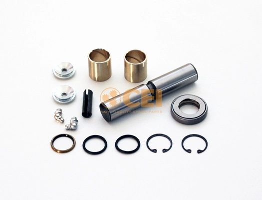 Repair Kit, kingpin (230.155)