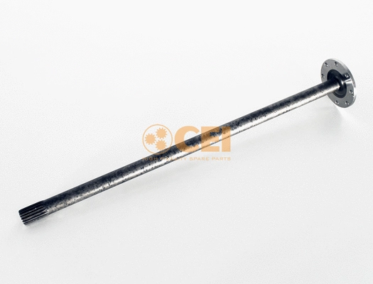 Drive Shaft (170.216)