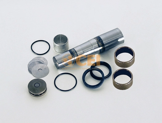 Repair Kit, kingpin (230.097)