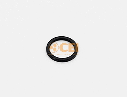Shaft Seal, manual transmission (139.874)