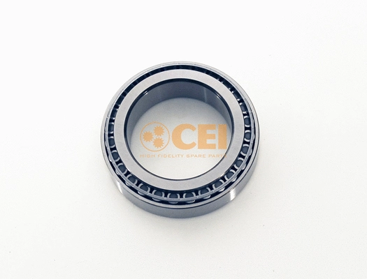 Bearing (130.711)
