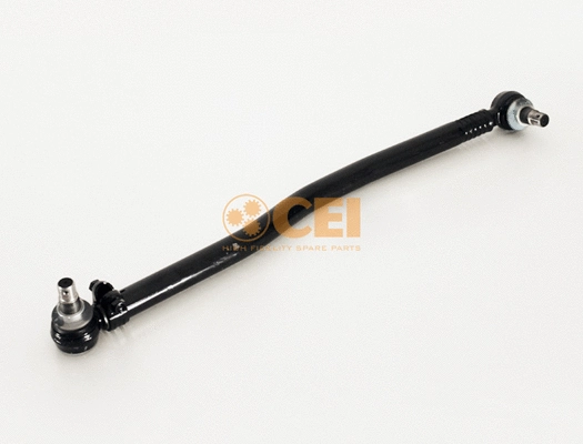Centre Rod Assembly (220.059)