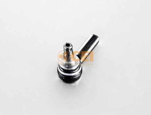 Tie Rod End (198.476)