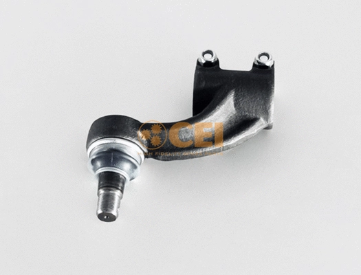 Tie Rod End (221.051)