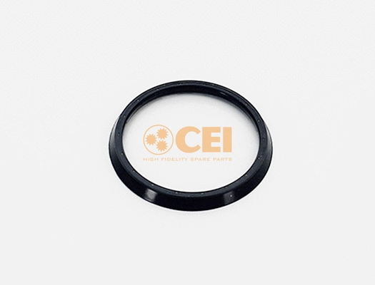 Shaft Seal, manual transmission (139.561)
