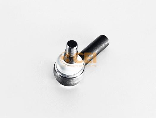 Tie Rod End (198.666)