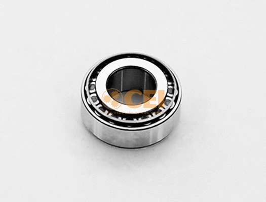 Bearing (130.685)