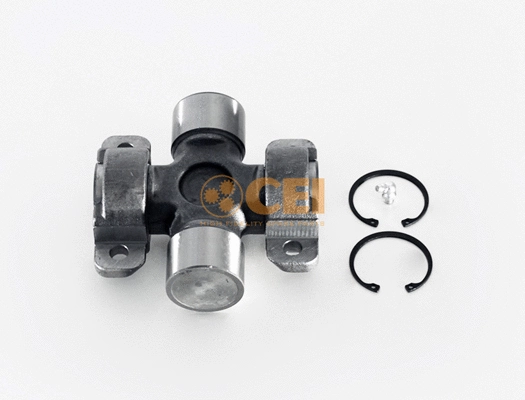 Joint, propshaft (133.052)