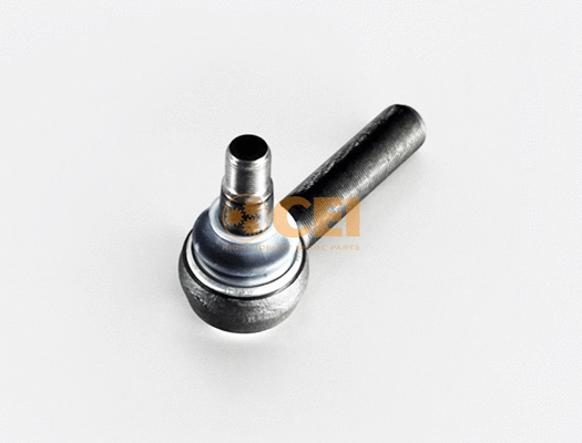 Tie Rod End (221.062)