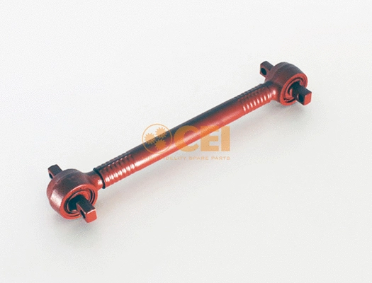 Control/Trailing Arm, wheel suspension (225.002)