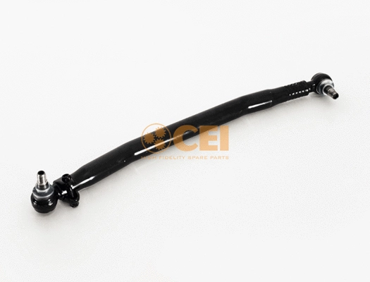 Centre Rod Assembly (220.078)