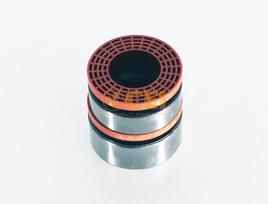 Wheel Bearing (131.608)