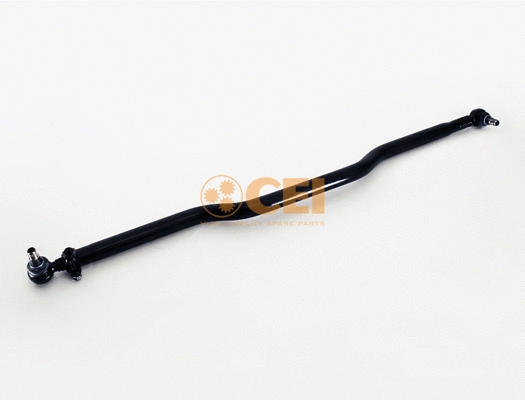 Tie Rod (220.287)