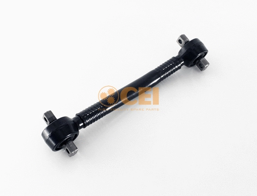 Control/Trailing Arm, wheel suspension (225.288)