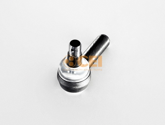 Tie Rod End (198.492)