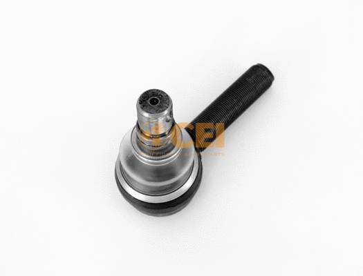 Tie Rod End (221.060)