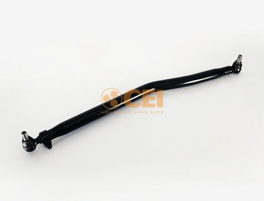 Centre Rod Assembly (220.370)