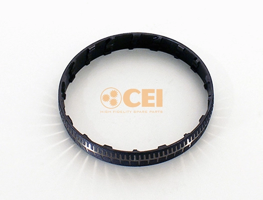 Synchronizer Ring, manual transmission (119.307)