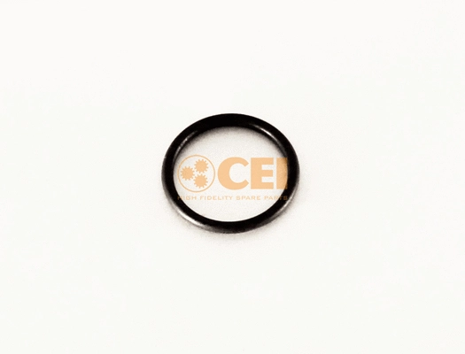 Seal Ring (239.217)