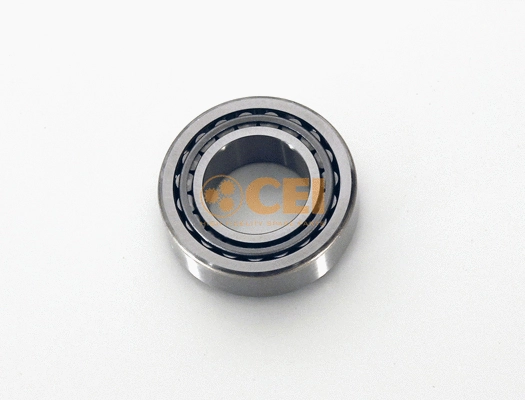 Bearing (130.749)