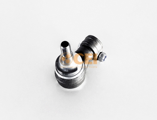 Tie Rod End (221.020)