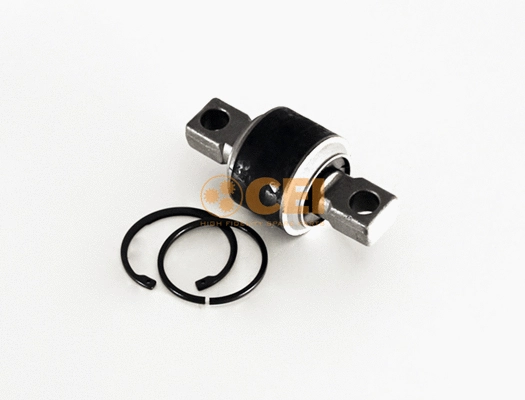 Repair Kit, control/trailing arm (226.006)