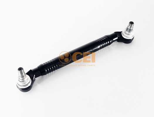 Tie Rod (220.478)