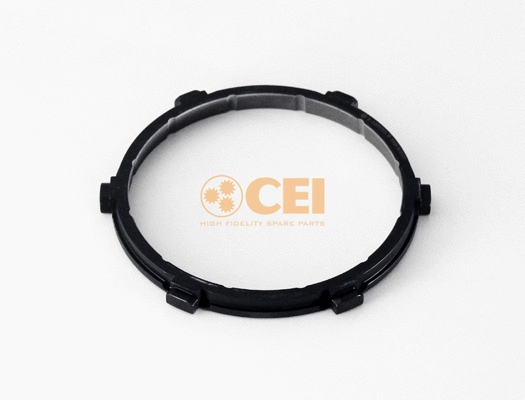 Synchronizer Ring, manual transmission (119.411)