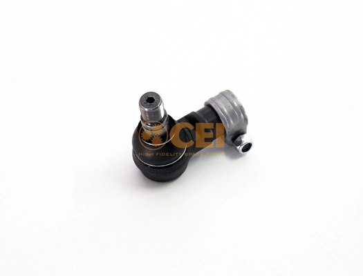 Tie Rod End (221.221)