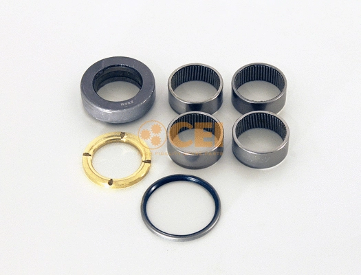 Repair Kit, kingpin (230.025)