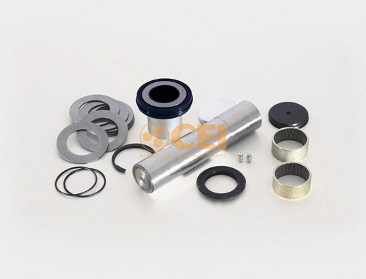 Repair Kit, kingpin (230.038)