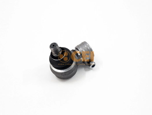 Tie Rod End (221.133)