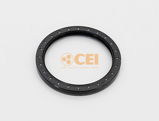 Shaft Seal, manual transmission (139.878)