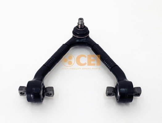 Control/Trailing Arm, wheel suspension (225.241)