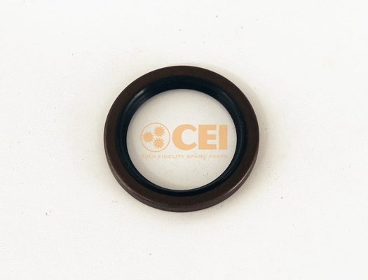 Shaft Seal, manual transmission (139.879)